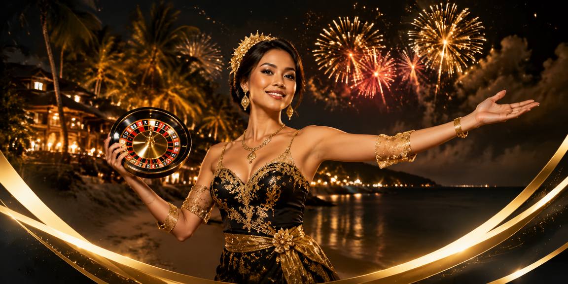 sobat500 Casino catalogue